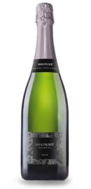 Signat Brut Reserva