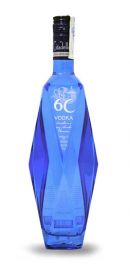 Vodka Citadelle 6C