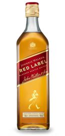 Johnnie Walker Red Label