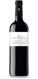 Nuviana Tinto