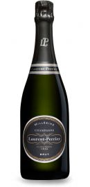 Laurent-Perrier Millésimé