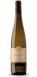 Albariño de Fefiñanes III Año