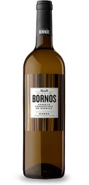 Palacio De Bornos Verdejo Fermentado En Barrica