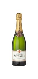 Taittinger Brut Reserve