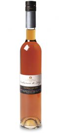 Celler de l'Hospital de Sitges Malvasia Dulce
