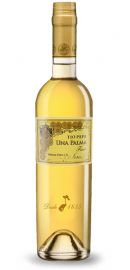 Tío Pepe Fino Una Palma