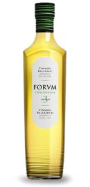 Vinagre Fòrum Chardonnay 100Cl.