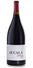 Aucalà Tinto Magnum