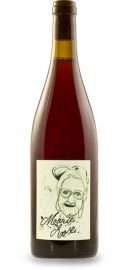 Le Batossay Marie Rosé