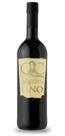 Fino Conde De La Cortina