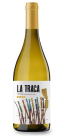 La Traca Blanco