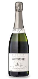 Egly-Ouriet Grand Cru VP Exra Brut