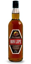 Ron Lupe