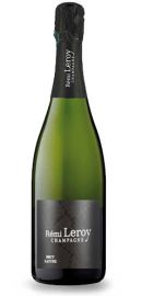 Rémi Leroy Brut Nature