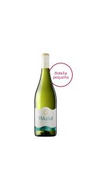 Viña Sol 37 5cl