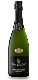 Huguet Gran Reserva Brut Classic