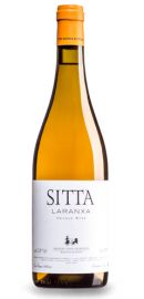 Attis Sitta Laranxa