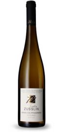 Zusslin Riesling Pfingstberg