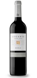 Legaris Roble
