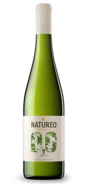 Natureo Muscat