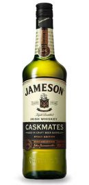 Jameson