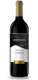 Montefrío Tinto