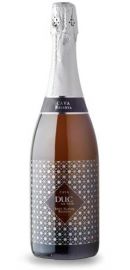 Duc de Foix Brut Nature Reserva