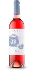 Abadal elRosat