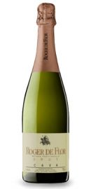 Roger de Flor Brut