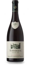 Jacques Prieur Echezeaux Grand Cru Rouge