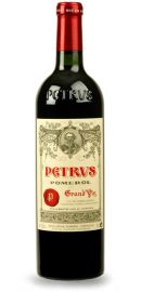 Château Petrus