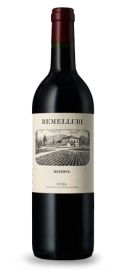 Remelluri Reserva