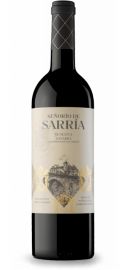 Señorío de Sarría Reserva