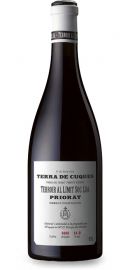 Terroir al Límit Terra de Cuques Negre