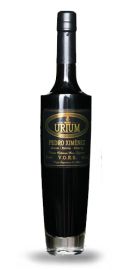 Urium Pedro Ximénez Vors 50cl