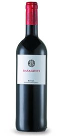 Basagoiti