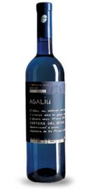 L'Olivera Agaliu
