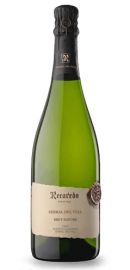 Recaredo Serral Del Vell Brut Nature