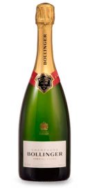 Bollinger Special Cuvée Brut Magnum