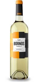 Palacio De Bornos Verdejo 37.5Cl.
