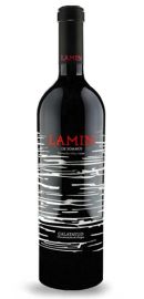 Lamín