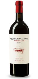 Quincha Corral