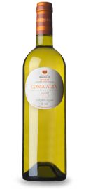 Coma Alta