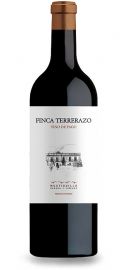 Finca Terrerazo