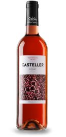 Casteller Rosat