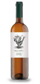 Terra de Pau Blanc