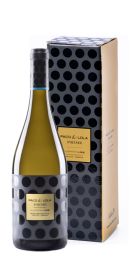 Paco & Lola Prime con Estuche