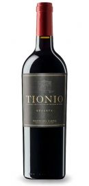 Tionio Reserva