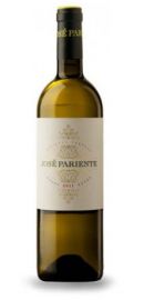 José Pariente Verdejo