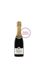 Gramona Reserva Brut 37.5Cl.